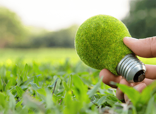 Tres Enerji Kurulu Güç Kapasitesi